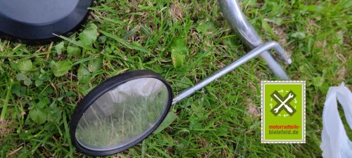 IMG_20230911_192549